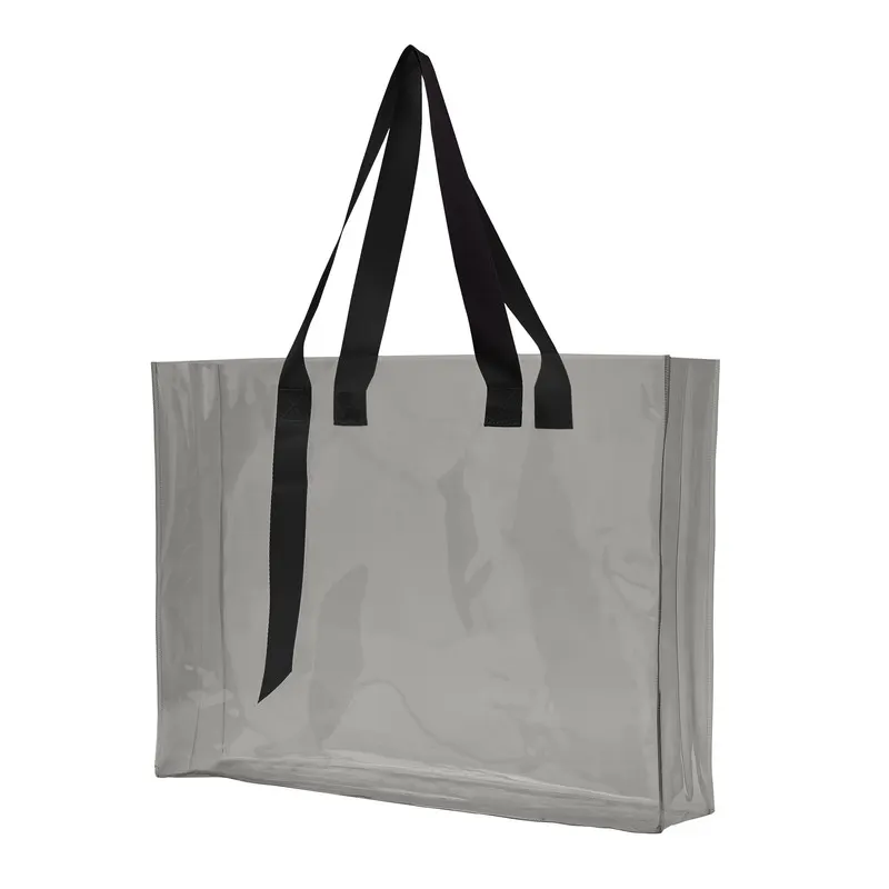BOLSA MAXINA SIN 214 Humo SIN 214 Humo