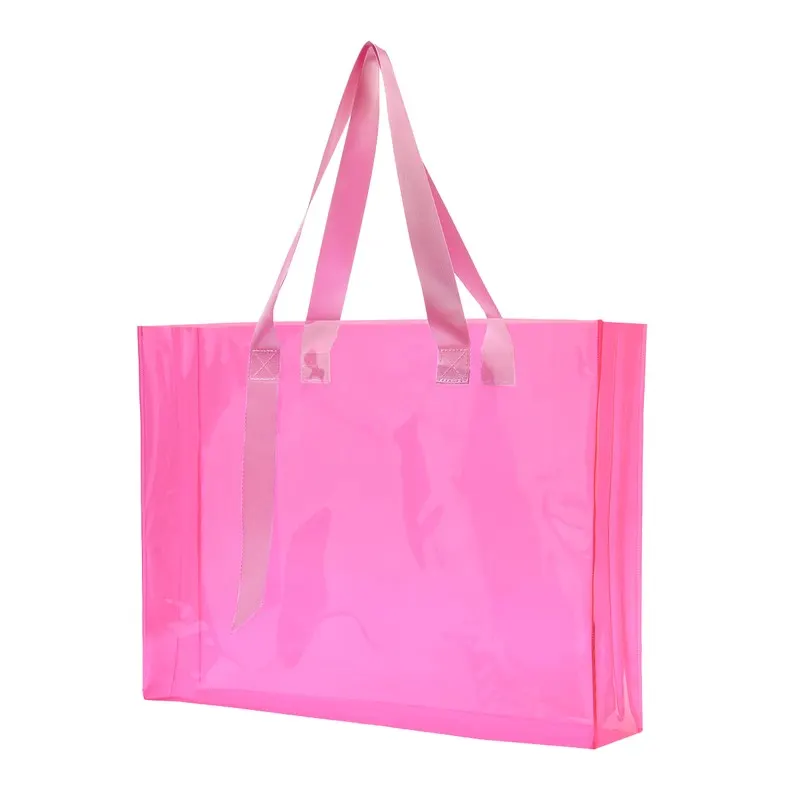 BOLSA MAXINA SIN 214 Rosa — clave SIN 214