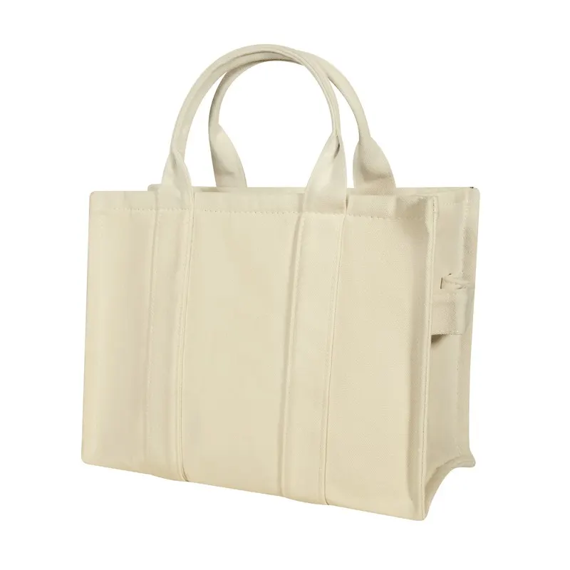 BOLSA VIDYA SIN 215 Beige — clave SIN 215