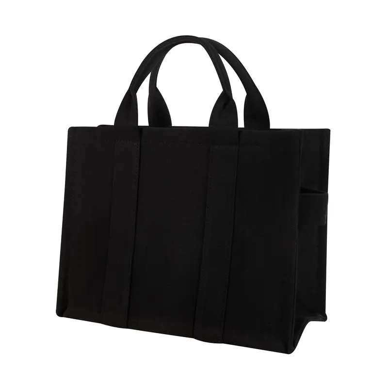 BOLSA VIDYA SIN 215 Negro — clave SIN 215