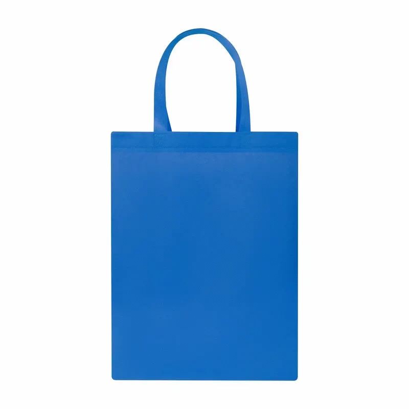 BOLSA LAREDO SIN 216 Azul — clave SIN 216