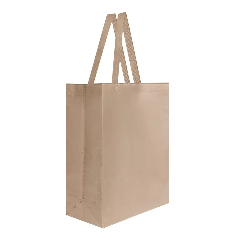 BOLSA LAREDO SIN 216 Beige — clave SIN 216