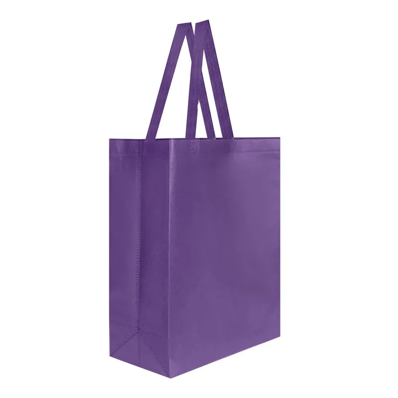BOLSA LAREDO SIN 216 Morado — clave SIN 216