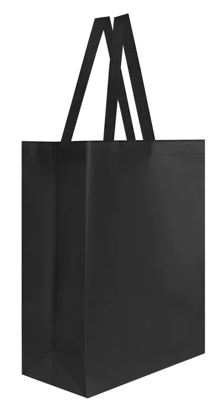 BOLSA LAREDO SIN 216 Negro — clave SIN 216