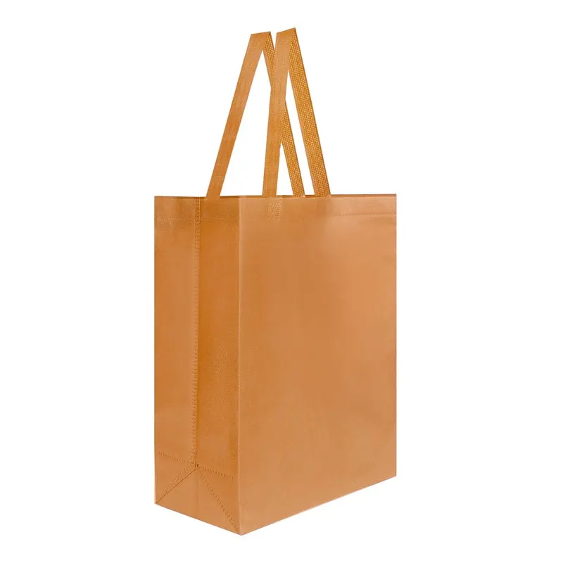BOLSA LAREDO SIN 216 Naranja — clave SIN 216