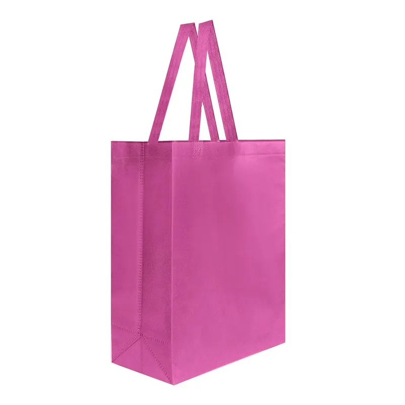 BOLSA LAREDO SIN 216 Rosa — clave SIN 216