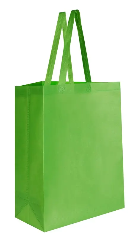 BOLSA LAREDO SIN 216 Verde — clave SIN 216