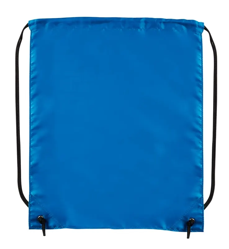 BOLSA-MOCHILA OSUNA SIN 227 Azul — clave SIN 227
