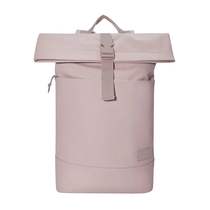MOCHILA FLAP SIN 228 Rosa — clave SIN 228