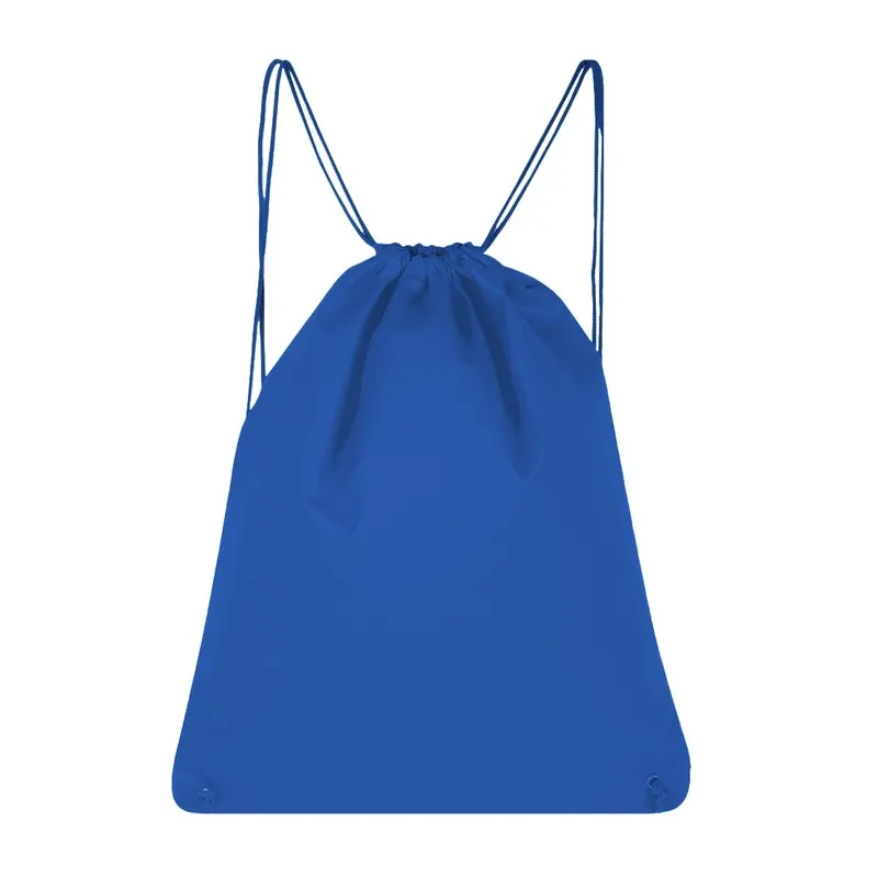 BOLSA-MOCHILA ASTORGA SIN 235 Azul — clave SIN 235