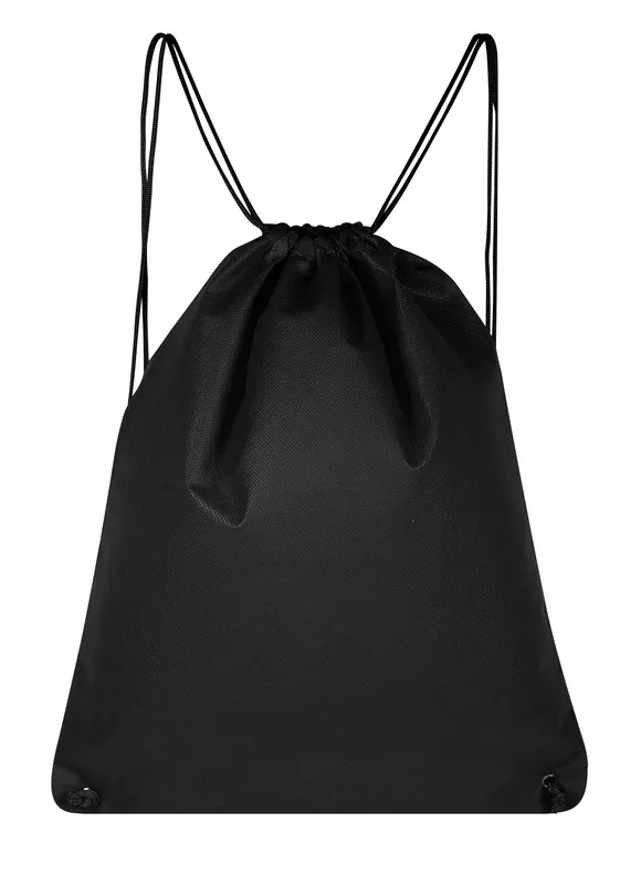 BOLSA-MOCHILA ASTORGA SIN 235 Negro — clave SIN 235