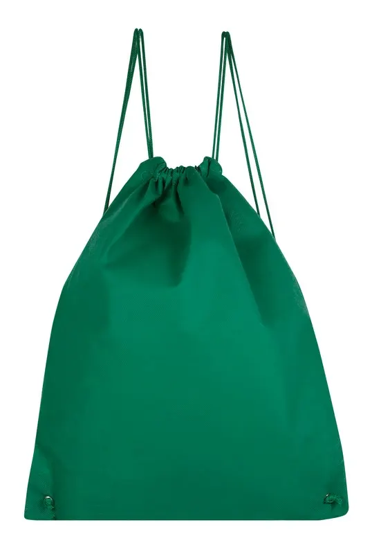 BOLSA-MOCHILA ASTORGA SIN 235 Verde — clave SIN 235