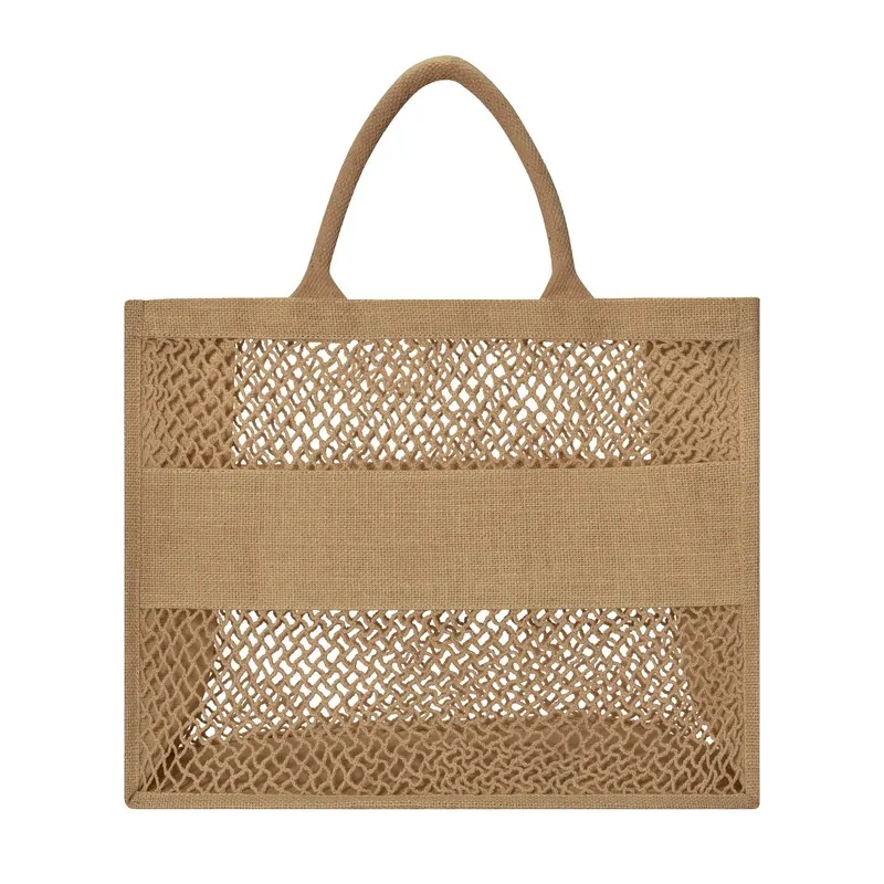 BOLSA ANTONELA SIN 237 Beige — clave SIN 237