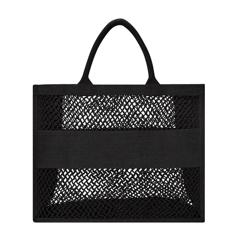 BOLSA ANTONELA SIN 237 Negro — clave SIN 237