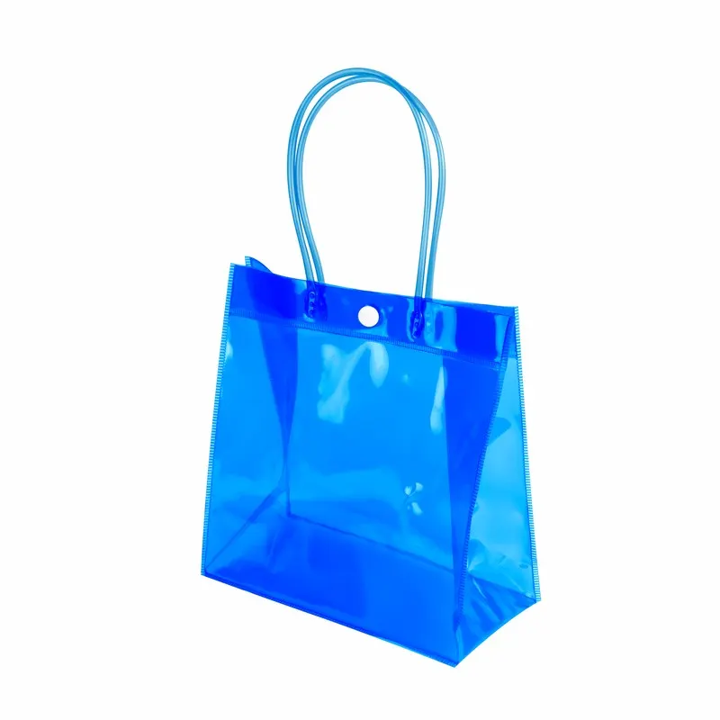 BOLSA BEKA SIN 246 Azul — clave SIN 246
