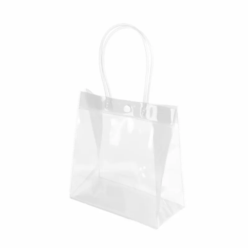 BOLSA BEKA SIN 246 Blanco — clave SIN 246