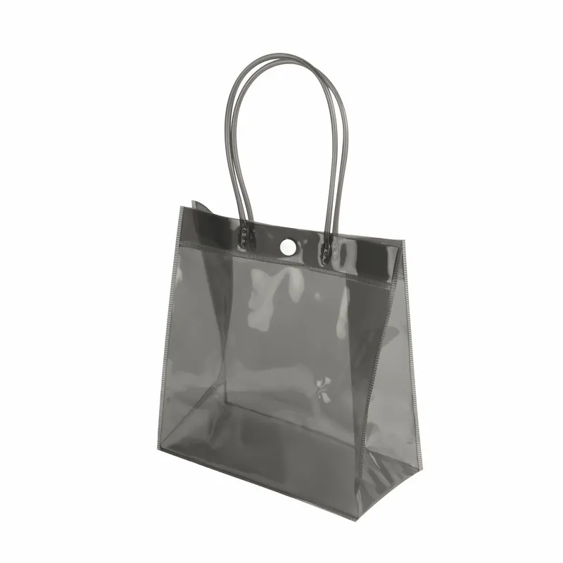 BOLSA BEKA SIN 246 Humo — clave SIN 246
