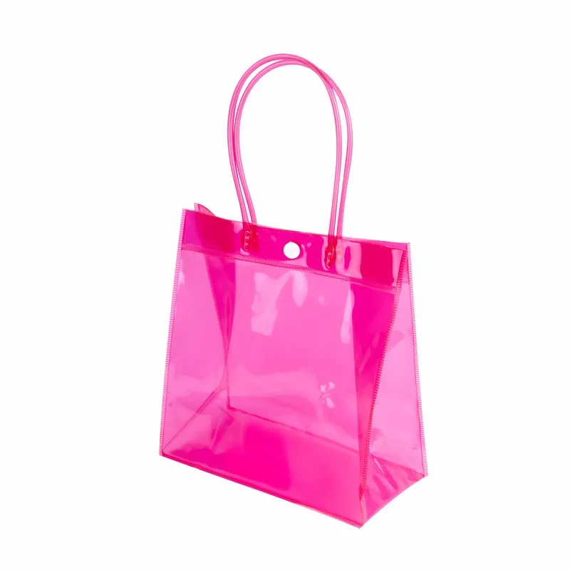 BOLSA BEKA SIN 246 Rosa — clave SIN 246