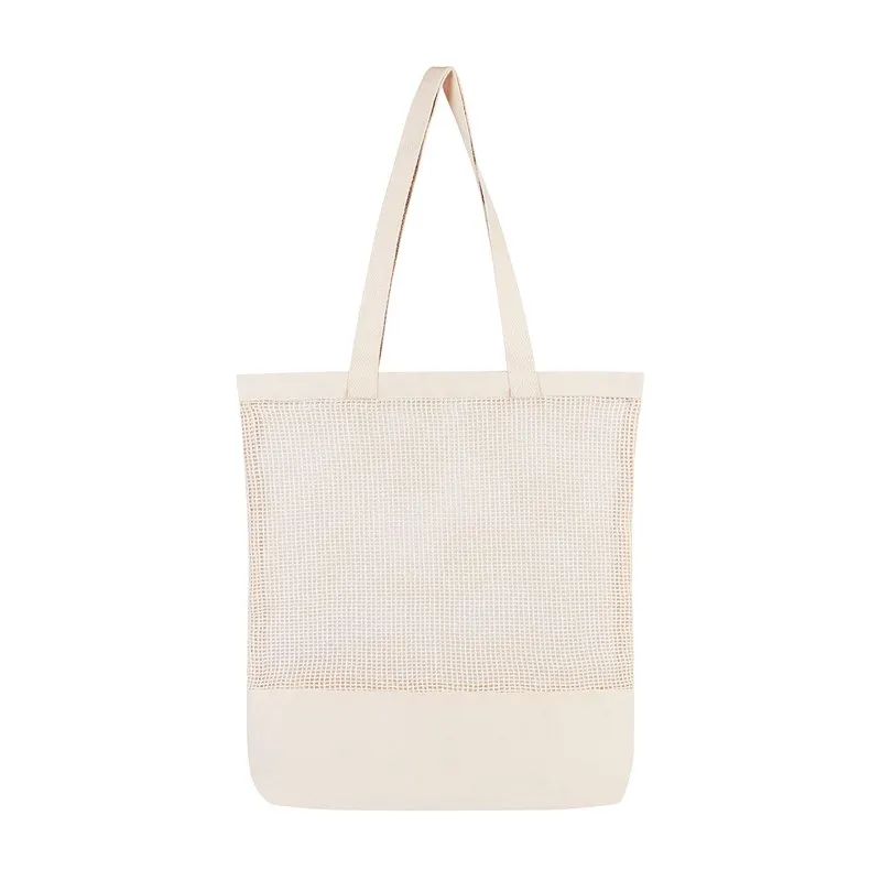 BOLSA GIRASOL SIN 251 Beige — clave SIN 251