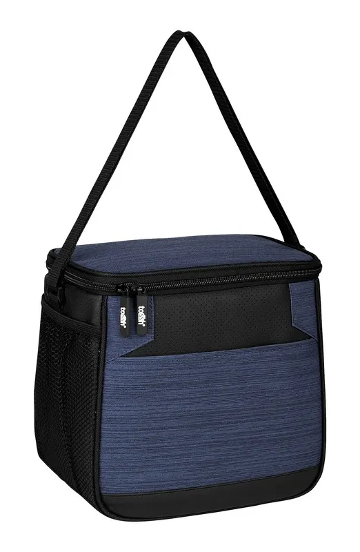 LONCHERA RAIN SIN 262 Azul — clave SIN 262