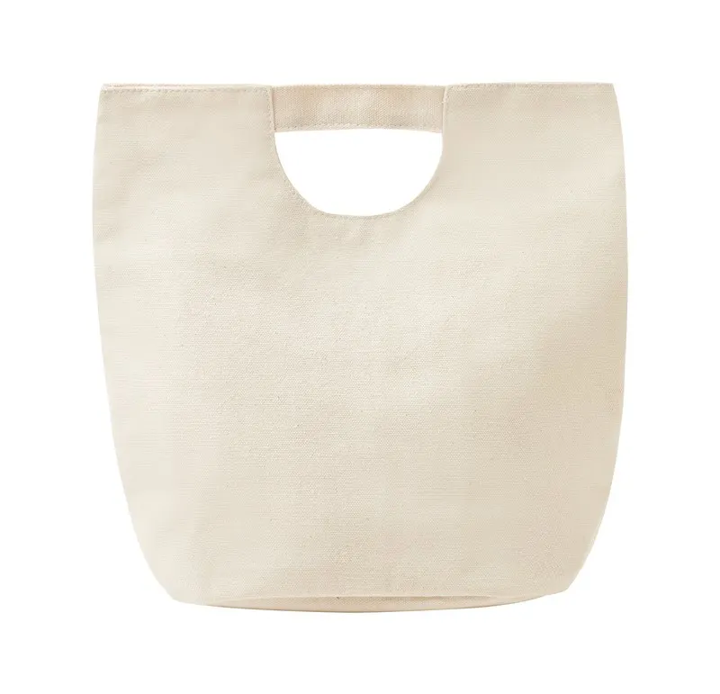 LONCHERA LUNCH SIN 273 Beige — clave SIN 273