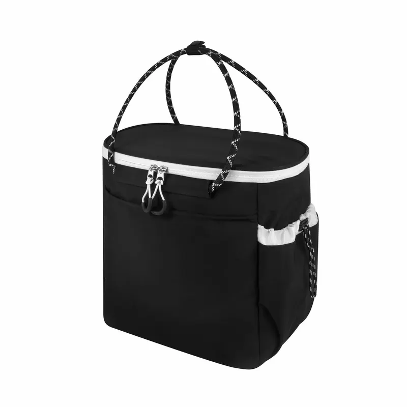 HIELERA BLITZ SIN 275 Negro — clave SIN 275