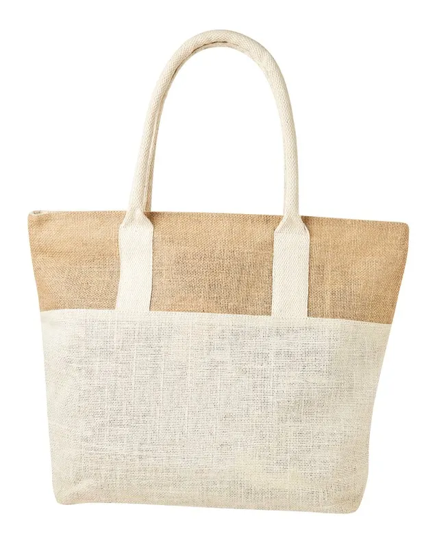 BOLSA GRECIA SIN 288 Beige — clave SIN 288