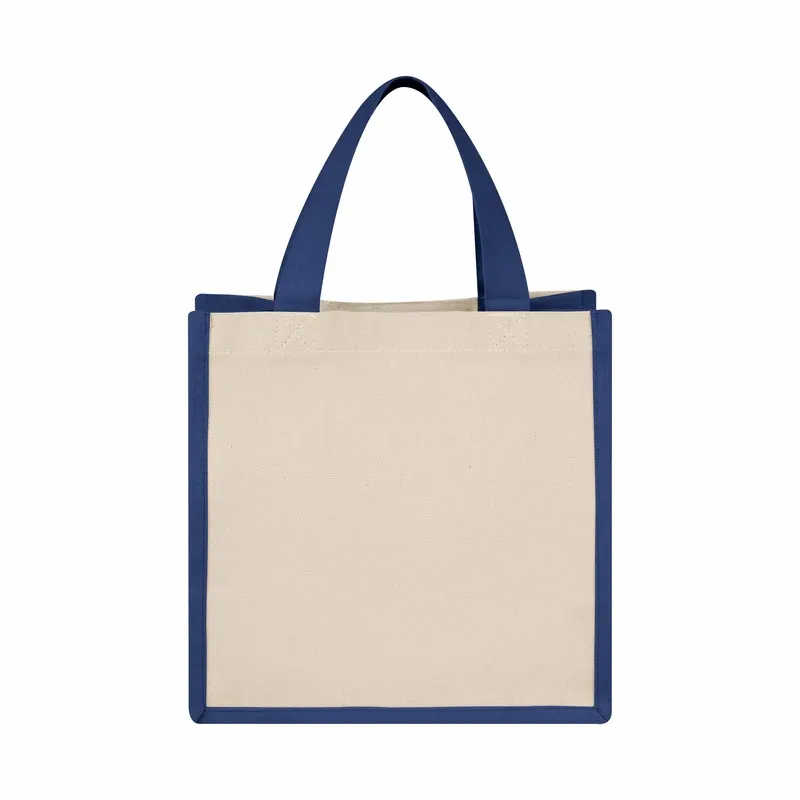 BOLSA SELENE SIN 298 Azul — clave SIN 298