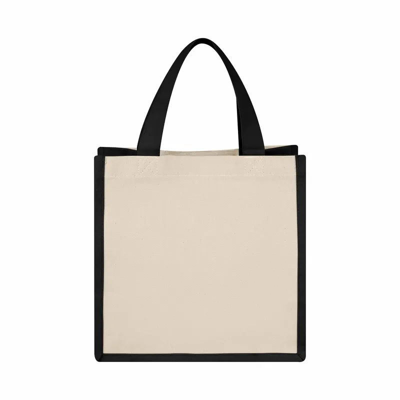 BOLSA SELENE SIN 298 Negro — clave SIN 298