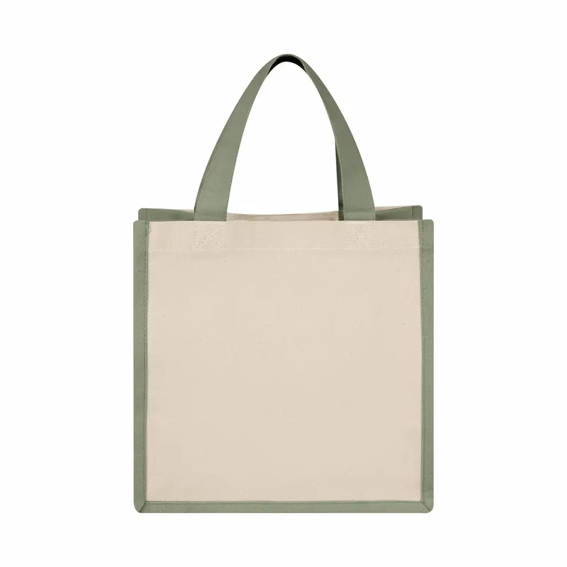 BOLSA SELENE SIN 298 Verde — clave SIN 298