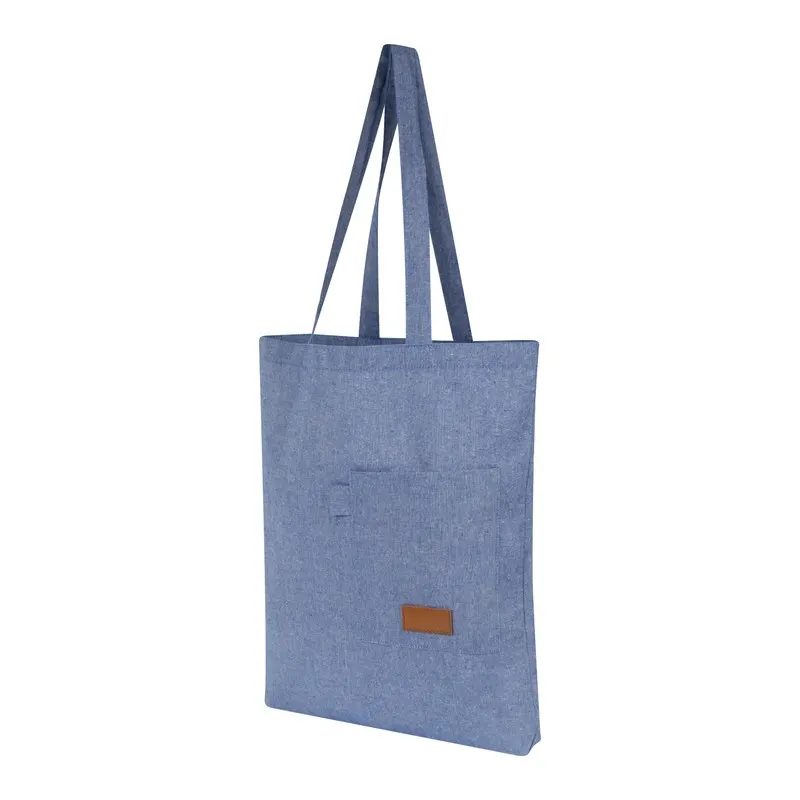 BOLSA KORU SIN 299 Azul — clave SIN 299