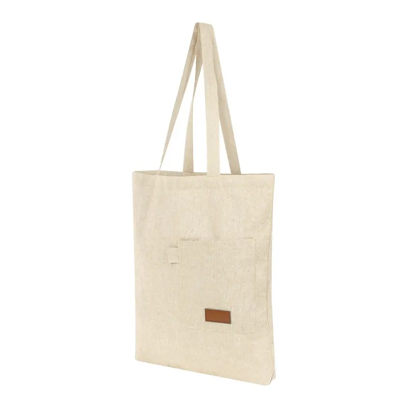 BOLSA KORU SIN 299 Beige — clave SIN 299