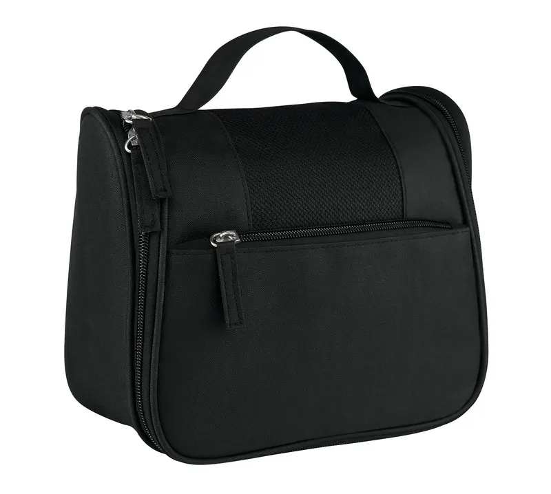 ORGANIZADOR RODNA SIN 310 Negro — clave SIN 310