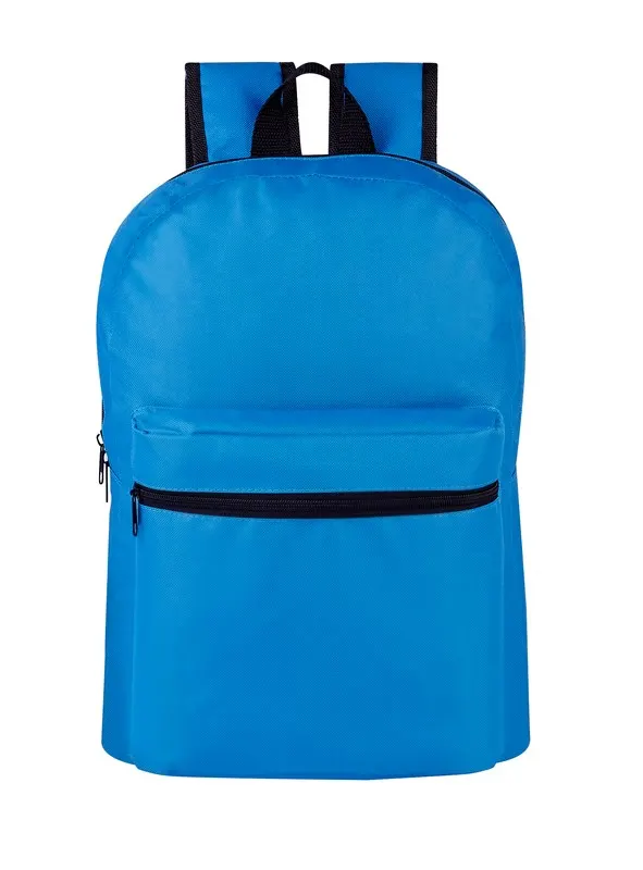 MOCHILA TIDE SIN 342 Azul — clave SIN 342