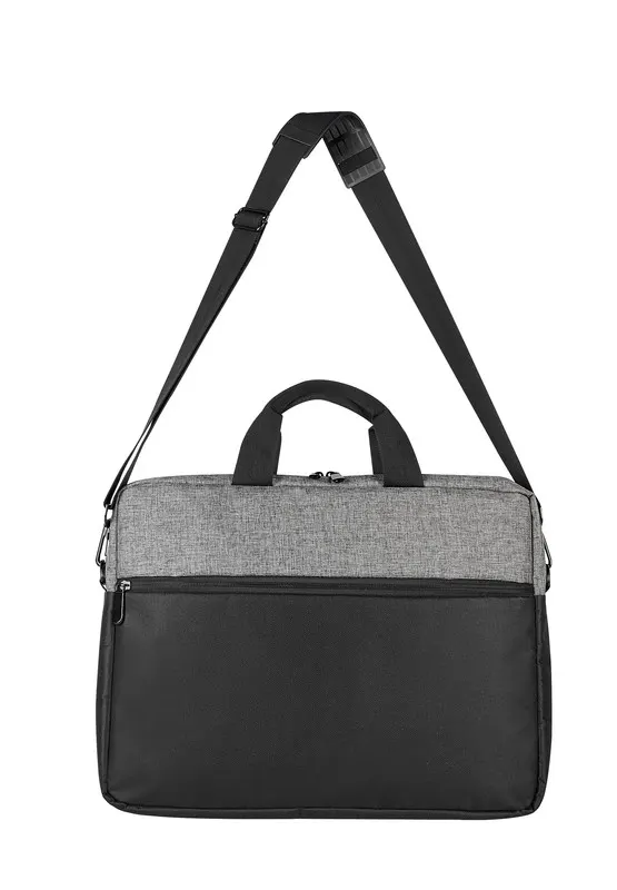 PORTAFOLIO GANDRIA SIN 475 Negro — clave SIN 475