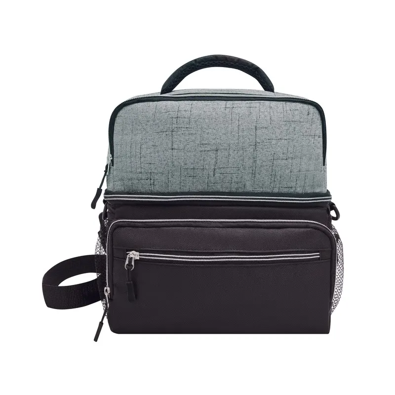 HIELERA GALO SIN 501 Gris — clave SIN 501