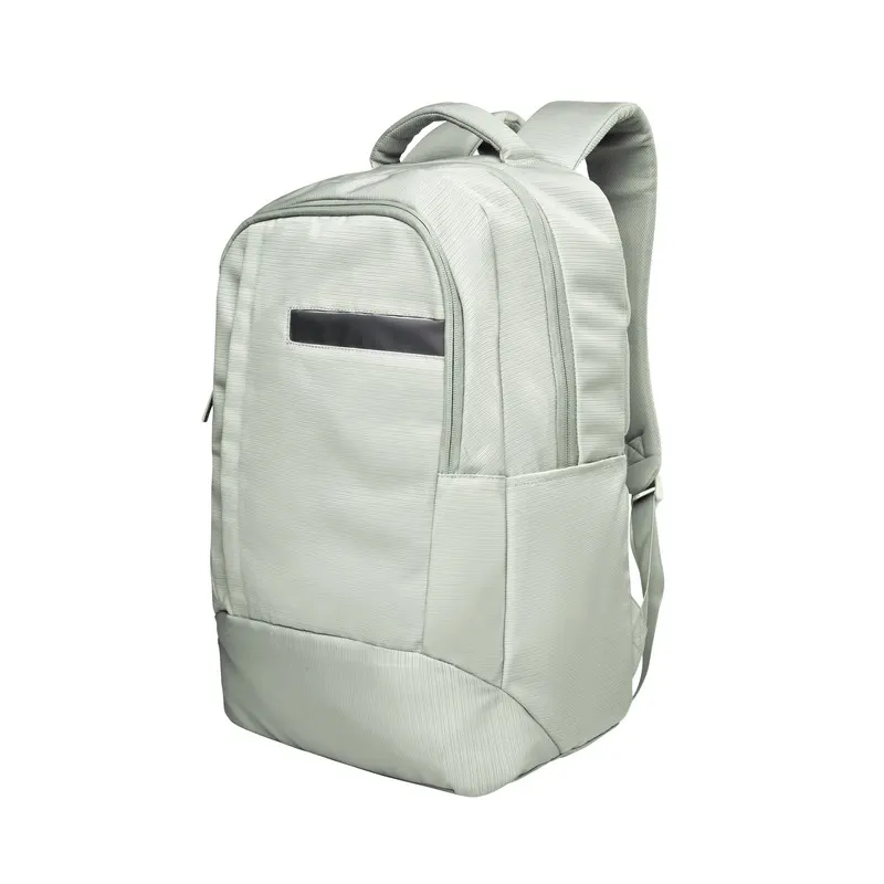 MOCHILA REMOS SIN 513 Gris — clave SIN 513