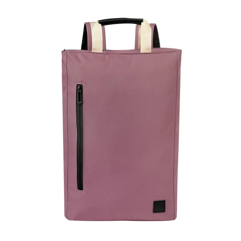MOCHILA REGOP SIN 544 Morado — clave SIN 544