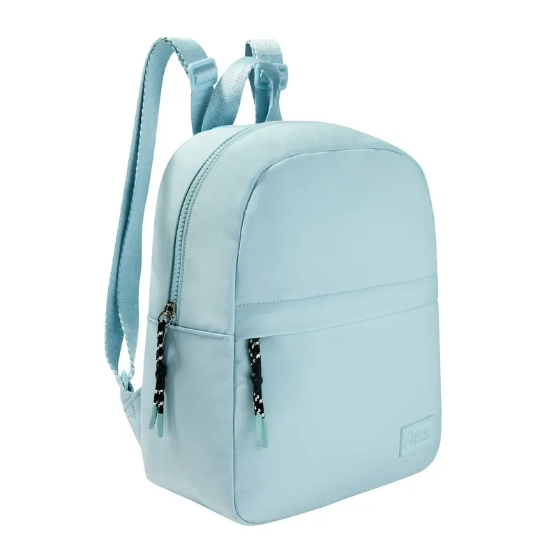 MOCHILA MEDDAL SIN 545 Azul — clave SIN 545
