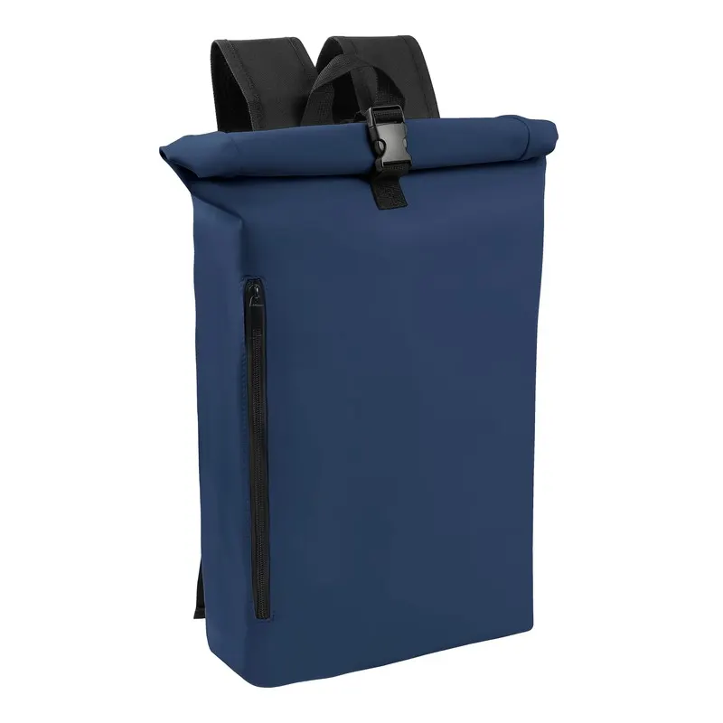 MOCHILA JORNET SIN 549 Azul — clave SIN 549
