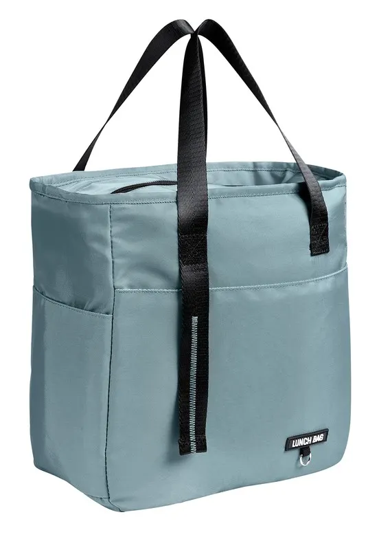 HIELERA FRISK SIN 552 Azul — clave SIN 552