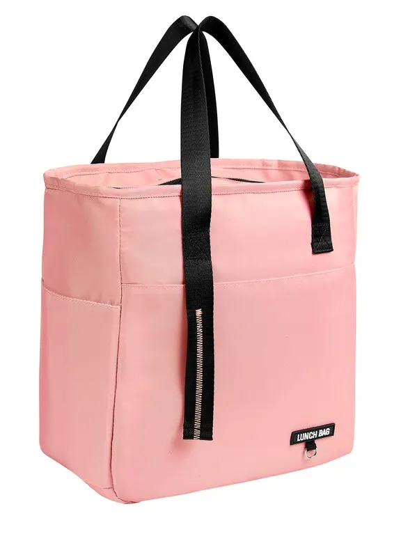 HIELERA FRISK SIN 552 Rosa — clave SIN 552
