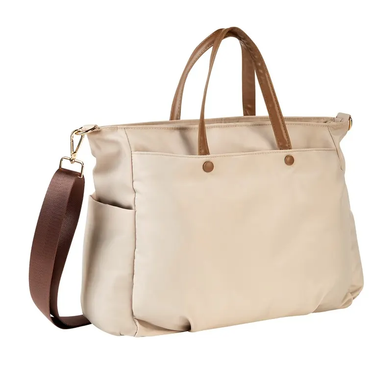 PORTAFOLIO KONUR SIN 564 Beige — clave SIN 564