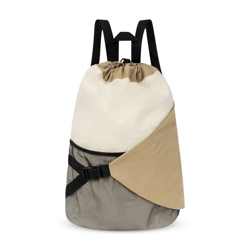 MOCHILA REDDEN SIN 574 Beige — clave SIN 574
