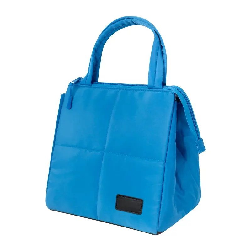LONCHERA PADI SIN 576 Azul — clave SIN 576