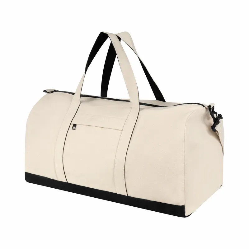 MALETA LECCO SIN 581 Negro — clave SIN 581