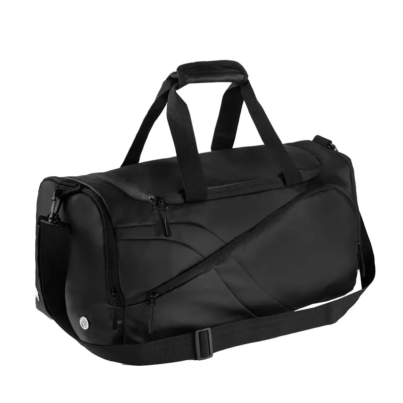 MALETA NALU SIN 588 Negro — clave SIN 588