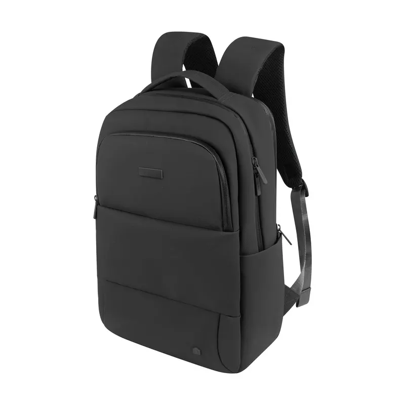 MOCHILA MIZAR SIN 598 Gris — clave SIN 598