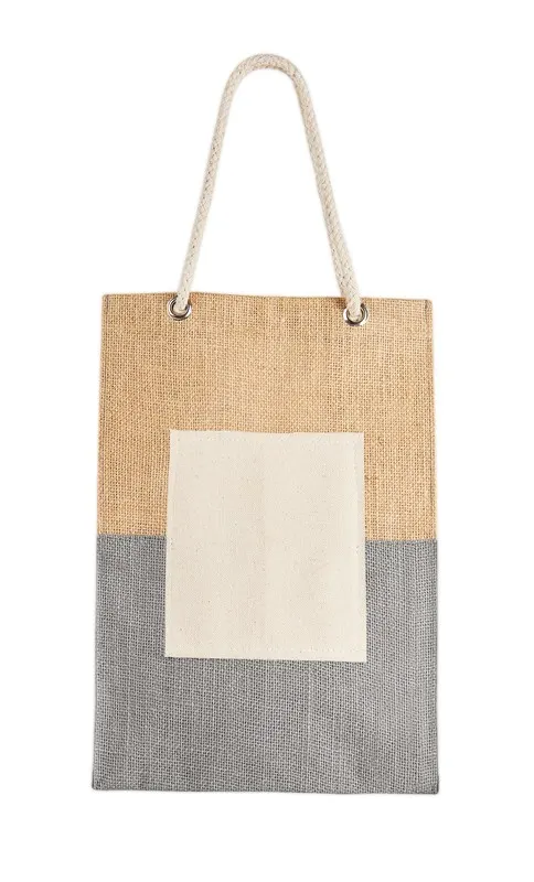 BOLSA CANDY SIN 604 Beige — clave SIN 604
