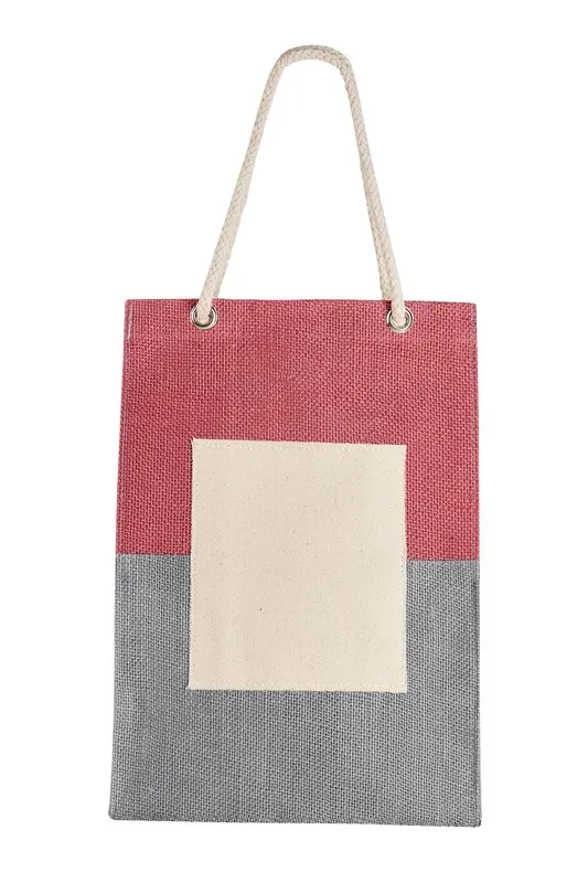 BOLSA CANDY SIN 604 Rosa — clave SIN 604